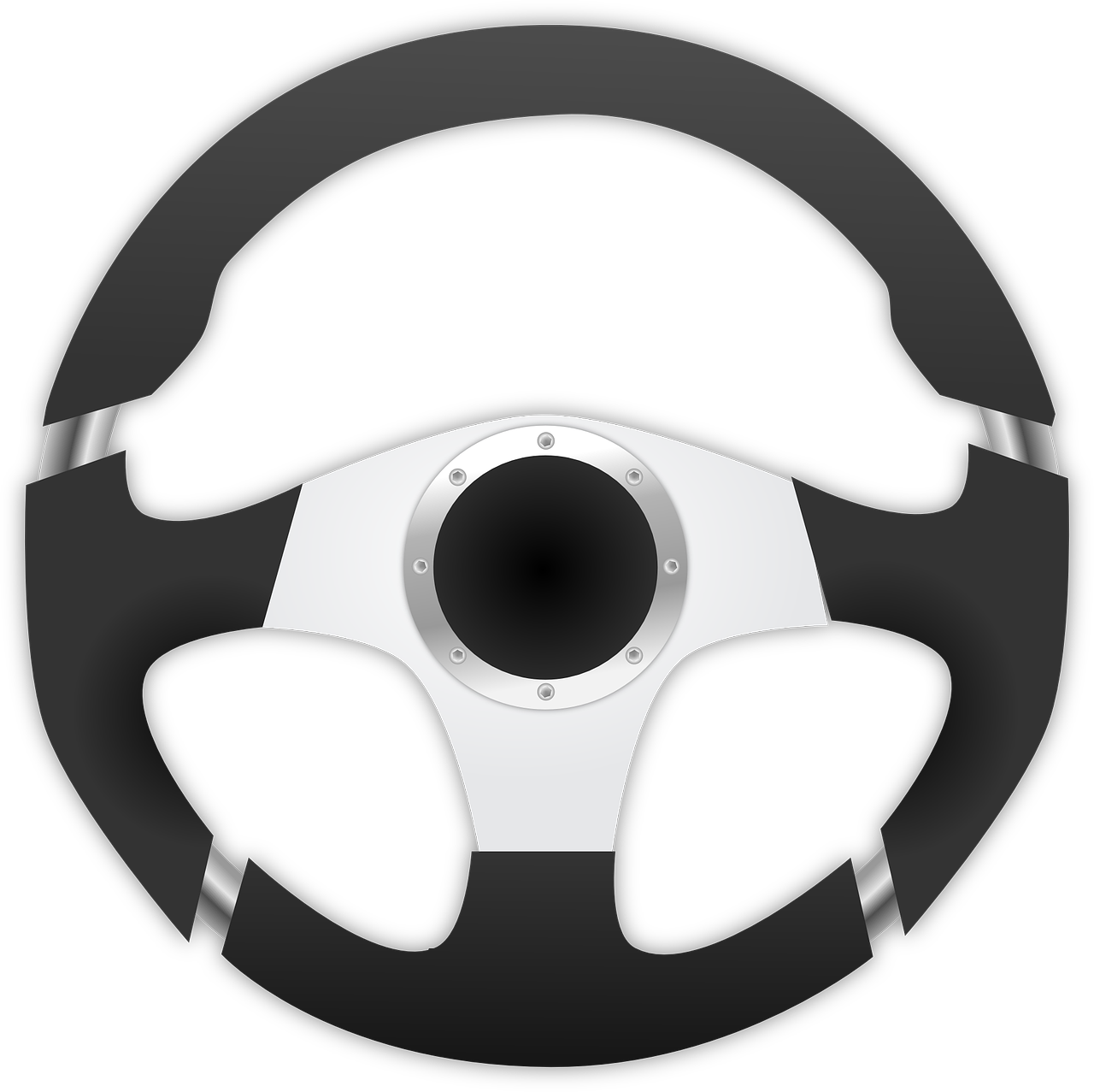 LED Headlight Bulb thumbnail 1