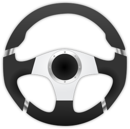 Interior Parts category