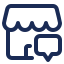 Chat support